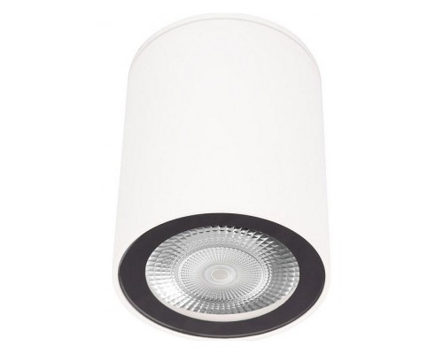 Накладной светильник Loft it Rush 10344 White Накладной светильник Loft it Rush 10344 White