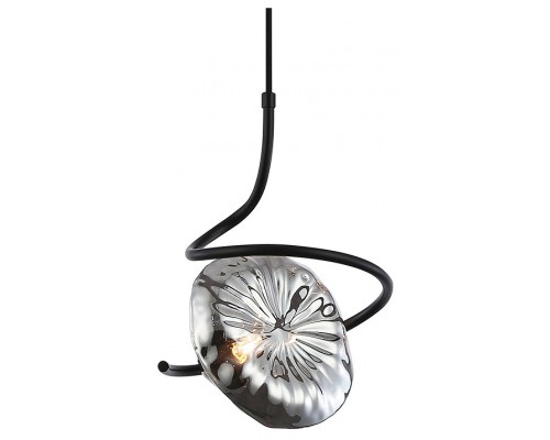 Подвесной светильник Ambrella Light LH LH15001 Подвесной светильник Ambrella Light LH LH15001