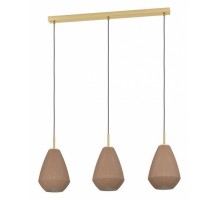 Подвесной светильник Eglo Caprarola 900813