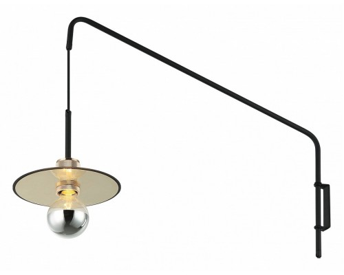 Бра Lussole LSP-849 Бра Lussole LSP-849