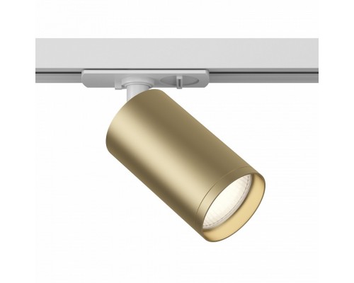 Светильник на штанге Maytoni Focus S TR020-1-U-GU10-WMG Светильник на штанге Maytoni Focus S TR020-1-U-GU10-WMG