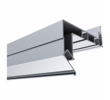 Профиль для карнизов Apeyron Electrics  08-59