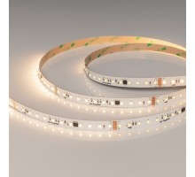 Лента светодиодная Arlight DMX-A96 058173