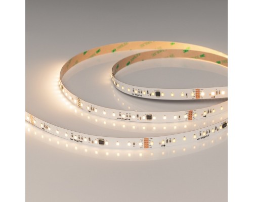 Лента светодиодная Arlight DMX-A96 058173