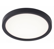 Накладной светильник Natali Kovaltseva PLAIN LED LAMPS 81114/1C