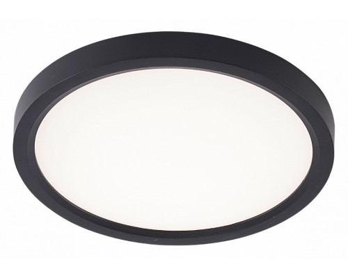 Накладной светильник Natali Kovaltseva PLAIN LED LAMPS 81114/1C Накладной светильник Natali Kovaltseva PLAIN LED LAMPS 81114/1C
