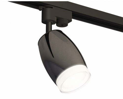 Светильник на штанге Ambrella Track System 8 XT1123012 Светильник на штанге Ambrella Track System 8 XT1123012
