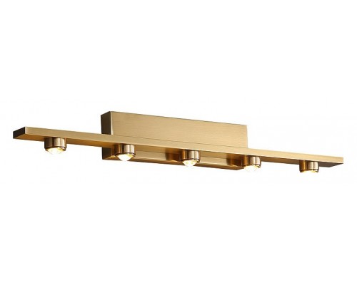 Подсветка для картины Inodesign Ledi INO_Ledi 44.0750 Подсветка для картины Inodesign Ledi INO_Ledi 44.0750