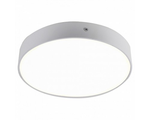 Накладной светильник Favourite Flashled 2065-30C Накладной светильник Favourite Flashled 2065-30C