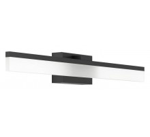 Накладной светильник Eglo Palmital 900845