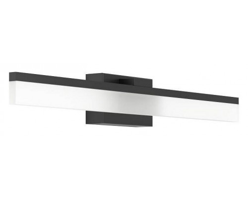 Накладной светильник Eglo Palmital 900845