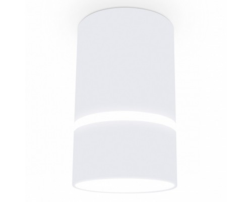 Накладной светильник Ambrella Light TN TN3411 Накладной светильник Ambrella Light TN TN3411