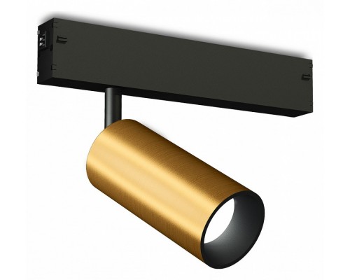 Светильник на штанге Ambrella Light GL GL1213
