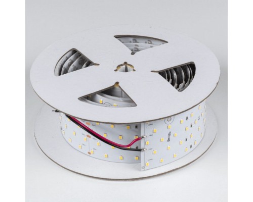 Лента светодиодная DesignLed DSG2350 00-00000594