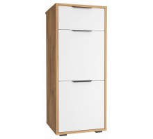 Тумба Оптима ОП-08