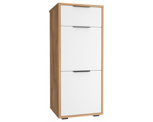 Тумба Оптима ОП-08