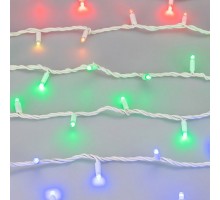 Гирлянда Нить Arlight Ard String Pro 31752