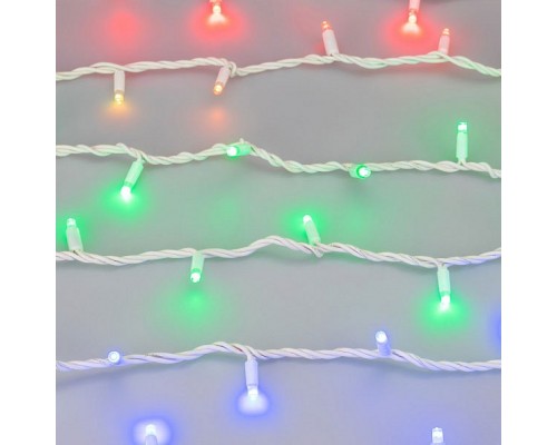 Гирлянда Нить Arlight Ard String Pro 31752