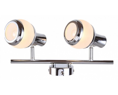 Бра Escada Largo 1103/2A Бра Escada Largo 1103/2A