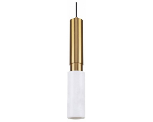 Подвесной светильник Favourite Decus 2761-1P Подвесной светильник Favourite Decus 2761-1P