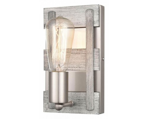 Бра Vele Luce Shield VL6385W01 Бра Vele Luce Shield VL6385W01