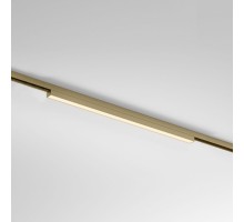 Накладной светильник Elektrostandard Line Magnetic a069634