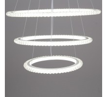 Подвесная люстра  86067-0.4-03