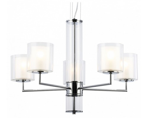 Подвесная люстра Ambrella Light LH LH56001 Подвесная люстра Ambrella Light LH LH56001