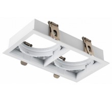 Рамка встраиваемая для светильника Lightstar STELLA 075226