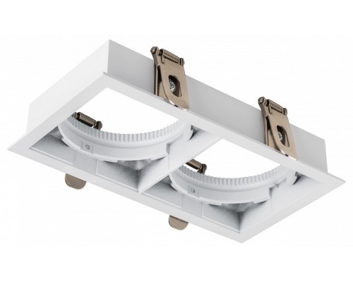 Рамка встраиваемая для светильника Lightstar STELLA 075226