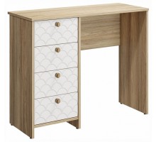 Стол туалетный Велламо ВО-10