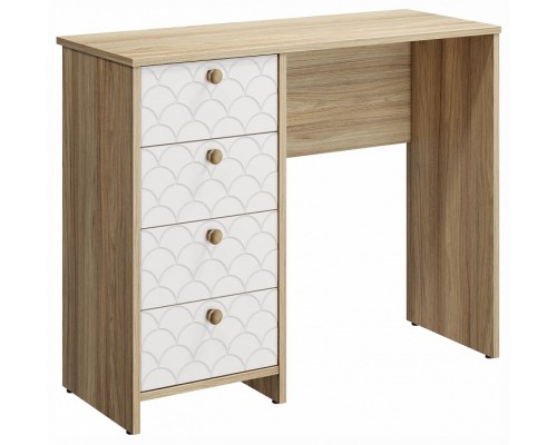 Стол туалетный Велламо ВО-10