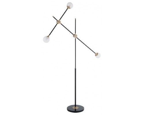 Торшер Imperiumloft Baton 41,11 Торшер Imperiumloft Baton 41,11