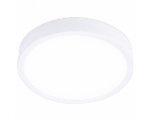 Накладной светильник Ambrella Downlight 5 DLR366 Накладной светильник Ambrella Downlight 5 DLR366