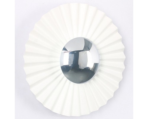 Накладной светильник Newport 10850 10851/25 A white Накладной светильник Newport 10850 10851/25 A white