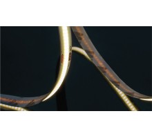 Лента светодиодная SWG PRO SWG-COB SWG-COB840-24-18-RGBWW