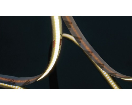 Лента светодиодная SWG PRO SWG-COB SWG-COB840-24-18-RGBWW