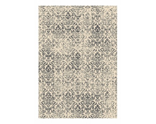 Ковер интерьерный (200x285 см) Nile Extra