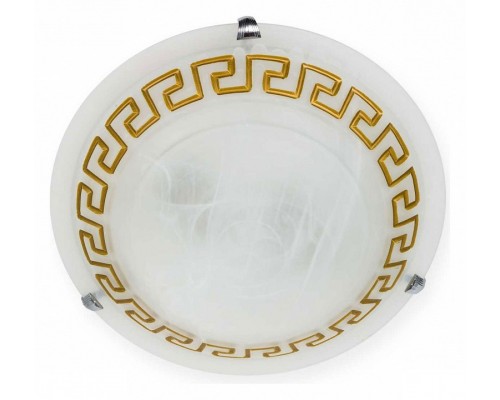 Накладной светильник TopLight Gien TL9172Y-03BN Накладной светильник TopLight Gien TL9172Y-03BN