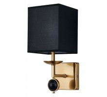 Бра Favourite Diva 2822-1W