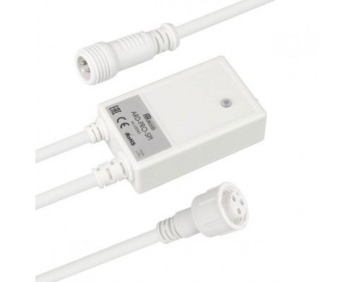 Контроллер Arlight Ard Pro Spi 31543 Контроллер Arlight Ard Pro Spi 31543