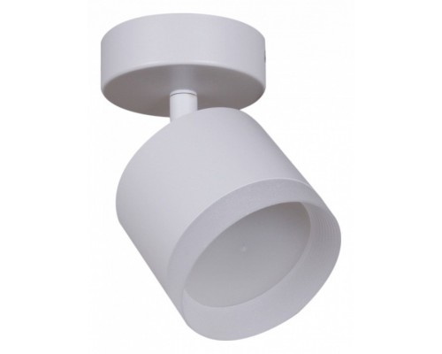 Спот Reluce Technical 53004-1 53004-9.5-001IL SPOT LIGHT GX53 WT Спот Reluce Technical 53004-1 53004-9.5-001IL SPOT LIGHT GX53 WT
