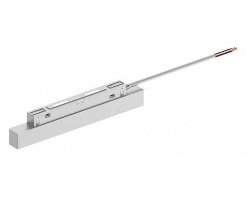 Блок питания Feron LB48 48201 Блок питания Feron LB48 48201
