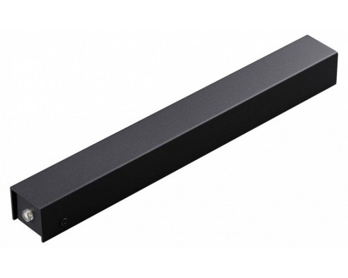 Блок питания Odeon Light Fino 357787 Блок питания Odeon Light Fino 357787