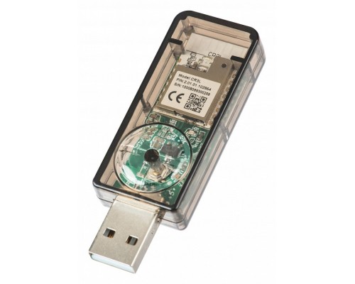 Конвертер Wi-Fi для смартфонов и планшетов Lightstar 505501 Конвертер Wi-Fi для смартфонов и планшетов Lightstar 505501