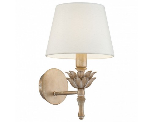 Бра Maytoni Barbara H003WL-01MG Бра Maytoni Barbara H003WL-01MG