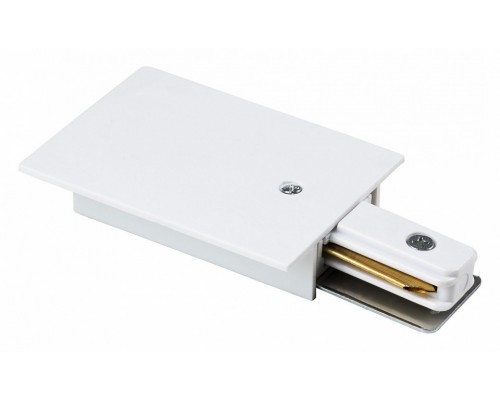 Заглушка Lightstar Barra 501116 Заглушка Lightstar Barra 501116