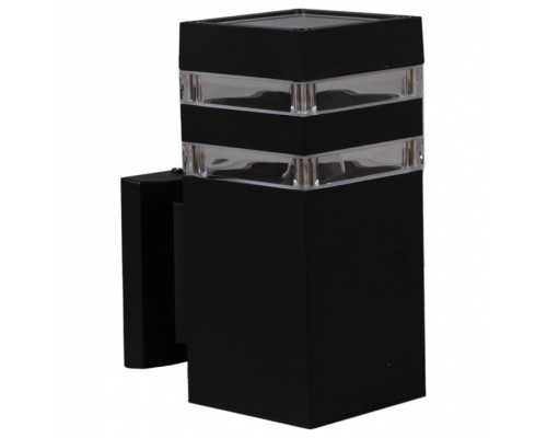 Накладной светильник Reluce Technical 86228 86228-9.2-001CT E27 BK Накладной светильник Reluce Technical 86228 86228-9.2-001CT E27 BK