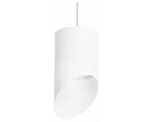 Подвесной светильник Lightstar Rullo RP348686 Подвесной светильник Lightstar Rullo RP348686