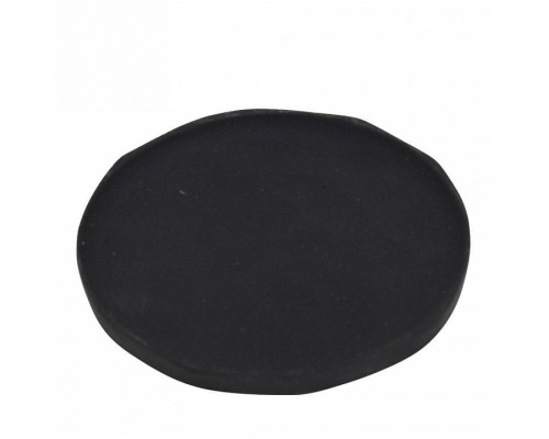 Блюдо декоративное Eglo Forleyet 427048 Блюдо декоративное Eglo Forleyet 427048